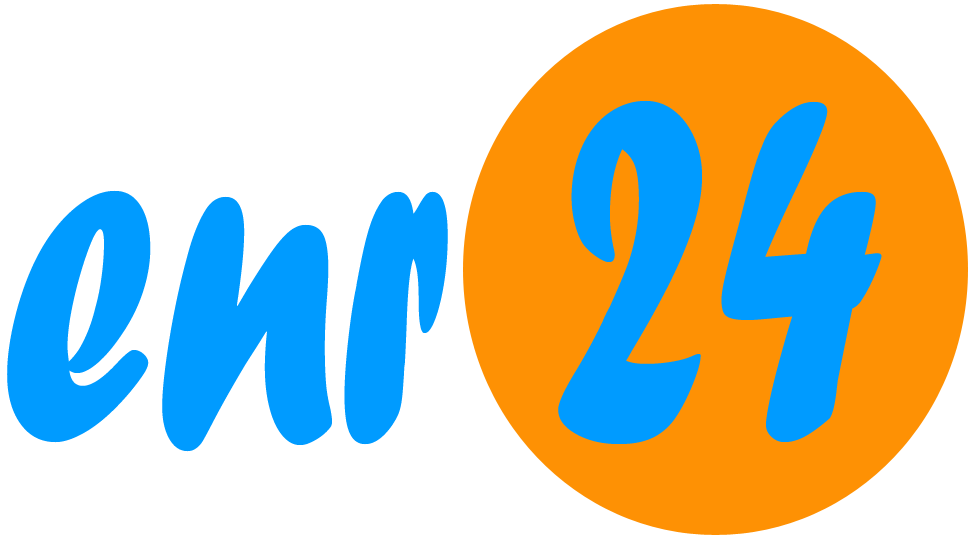 ENR24